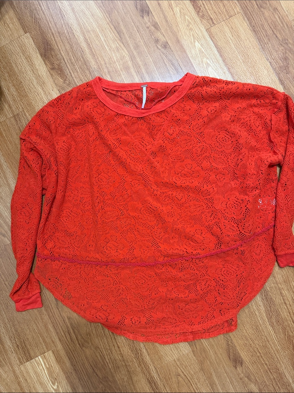 Free People Bundle - Picture 3 of 4